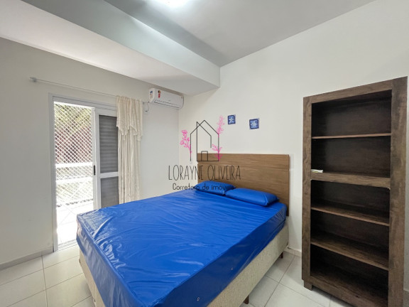 Imagem Apartamento com 2 Quartos à Venda, 72 m² em Praia Grande - Ubatuba Imagem Apartamento com 2 Quartos à Venda, 72 m² em Praia Grande - Ubatuba