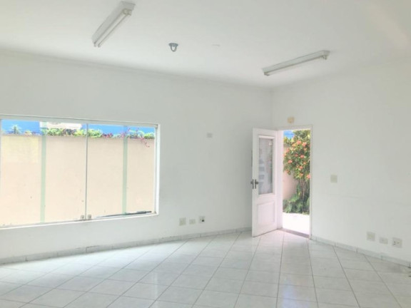 Imagem Sala Comercial para Alugar, 71 m² em São Paulo Ii - Cotia Imagem Sala Comercial para Alugar, 71 m² em São Paulo Ii - Cotia