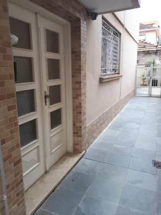 Imagem Apartamento com 2 Quartos à Venda,  em Boqueirão - Santos