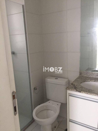 Imagem Imóvel com 3 Quartos à Venda, 67 m² em Vila Andrade - São Paulo Imagem Imóvel com 3 Quartos à Venda, 67 m² em Vila Andrade - São Paulo
