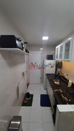 Imagem Apartamento com 2 Quartos à Venda, 43 m² em Jardim Leonor - São Paulo Imagem Apartamento com 2 Quartos à Venda, 43 m² em Jardim Leonor - São Paulo