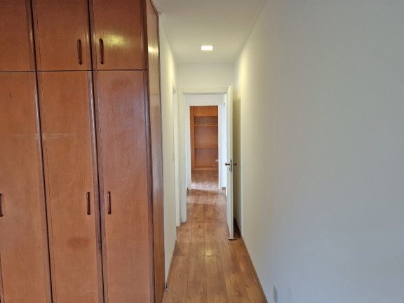 Imagem Apartamento com 2 Quartos à Venda, 91 m² em Vila Mariana - São Paulo Imagem Apartamento com 2 Quartos à Venda, 91 m² em Vila Mariana - São Paulo