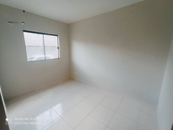 Imagem Apartamento com 3 Quartos para Alugar, 48 m² em Coqueiro - Ananindeua Imagem Apartamento com 3 Quartos para Alugar, 48 m² em Coqueiro - Ananindeua