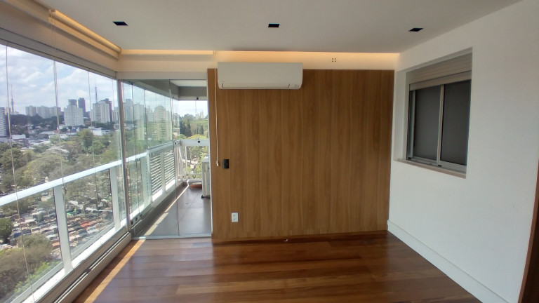 Imagem Apartamento com 3 Quartos à Venda, 121 m² em Pinheiros - São Paulo Imagem Apartamento com 3 Quartos à Venda, 121 m² em Pinheiros - São Paulo