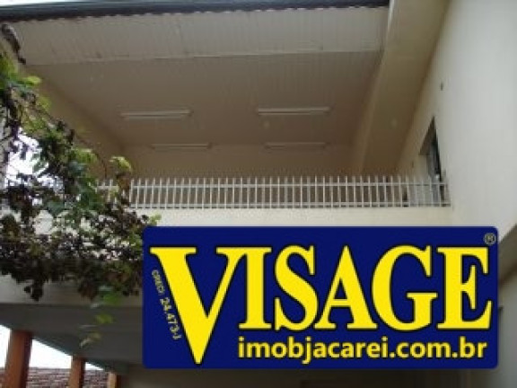 Imagem Imóvel Comercial à Venda, em Jd. Didinha - Jacareí Imagem Imóvel Comercial à Venda, em Jd. Didinha - Jacareí