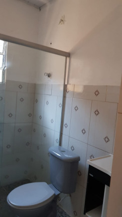 Imagem Casa com 2 Quartos à Venda, 125 m² em Alves Dias - São Bernardo Do Campo