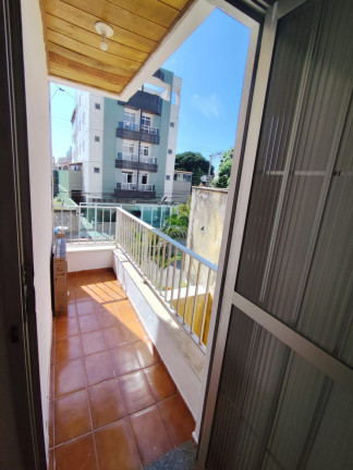 Imagem Apartamento com 3 Quartos à Venda, 105 m²