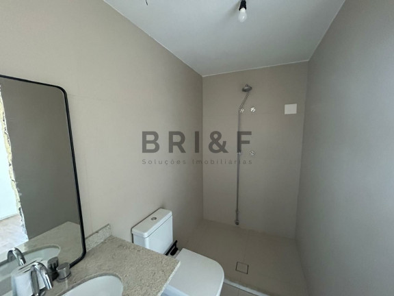 Imagem Apartamento com 3 Quartos à Venda, 145 m² em Brooklin - São Paulo Imagem Apartamento com 3 Quartos à Venda, 145 m² em Brooklin - São Paulo