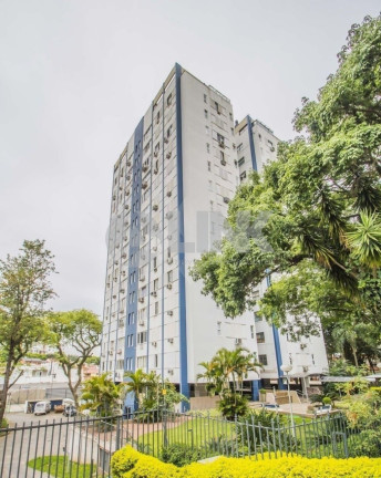 Imagem Apartamento com 3 Quartos à Venda, 111 m² em Boa Vista - Porto Alegre Imagem Apartamento com 3 Quartos à Venda, 111 m² em Boa Vista - Porto Alegre
