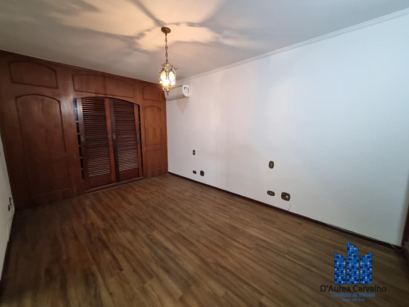 Imagem Casa com 3 Quartos à Venda, 240 m² em Jardim Paulista - São Paulo Imagem Casa com 3 Quartos à Venda, 240 m² em Jardim Paulista - São Paulo