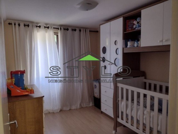 Imagem Apartamento com 2 Quartos à Venda, 62 m² em Santa Terezinha - São Bernardo Do Campo Imagem Apartamento com 2 Quartos à Venda, 62 m² em Santa Terezinha - São Bernardo Do Campo