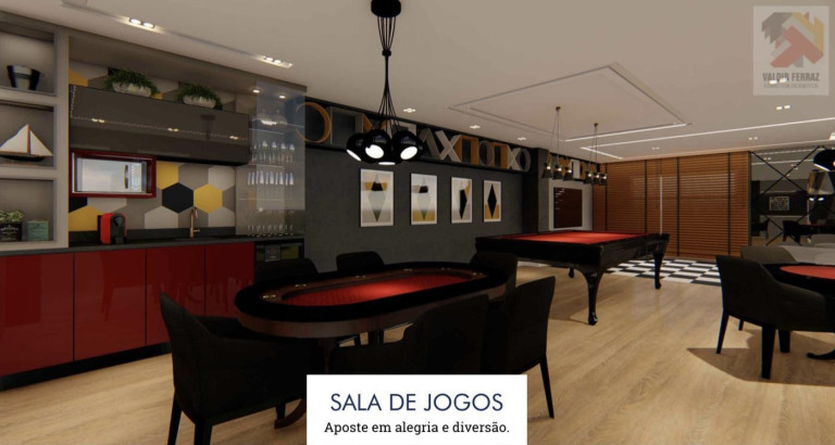 Imagem Apartamento com 2 Quartos à Venda, 85 m² em Centro - Florianópolis Imagem Apartamento com 2 Quartos à Venda, 85 m² em Centro - Florianópolis