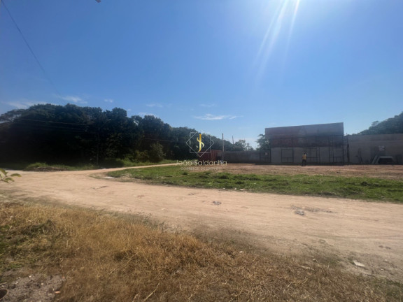 Imagem Terreno à Venda, 360 m² em Brejatuba - Guaratuba Imagem Terreno à Venda, 360 m² em Brejatuba - Guaratuba