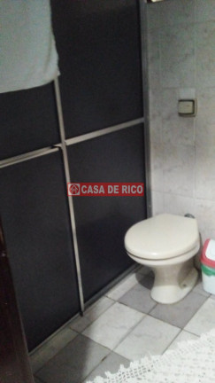 Imagem Casa com 3 Quartos à Venda, 70 m² em Alpes - Londrina Imagem Casa com 3 Quartos à Venda, 70 m² em Alpes - Londrina
