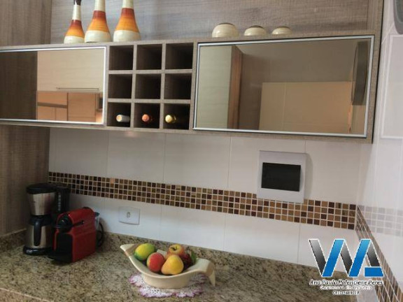 Imagem Apartamento com 2 Quartos à Venda, 66 m² em Vila Municipal - Bragança Paulista Imagem Apartamento com 2 Quartos à Venda, 66 m² em Vila Municipal - Bragança Paulista