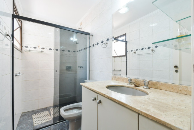 Imagem Cobertura com 3 Quartos à Venda, 209 m² em Vila São José (ipiranga) - São Paulo Imagem Cobertura com 3 Quartos à Venda, 209 m² em Vila São José (ipiranga) - São Paulo
