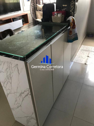 Imagem Apartamento com 2 Quartos à Venda, 53 m² em Jardim Belval - Barueri Imagem Apartamento com 2 Quartos à Venda, 53 m² em Jardim Belval - Barueri