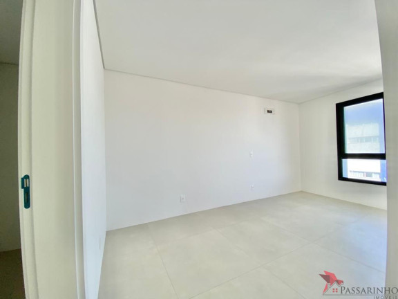Imagem Apartamento com 3 Quartos à Venda, 106 m² em Centro - Torres Imagem Apartamento com 3 Quartos à Venda, 106 m² em Centro - Torres