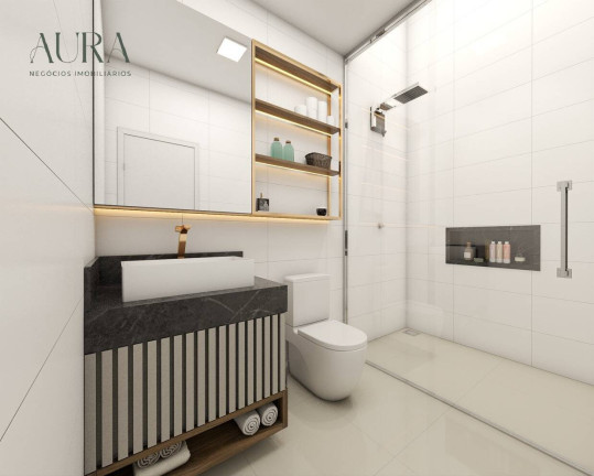 Imagem Casa com 2 Quartos à Venda, 55 m² em Machados - Navegantes Imagem Casa com 2 Quartos à Venda, 55 m² em Machados - Navegantes