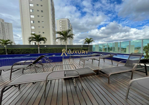 Imagem Imóvel com 3 Quartos à Venda, 115 m² em Vale Do Sereno - Nova Lima Imagem Imóvel com 3 Quartos à Venda, 115 m² em Vale Do Sereno - Nova Lima