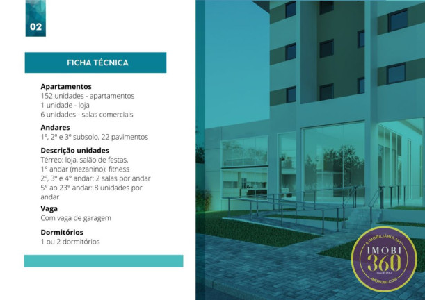 Imagem Apartamento com 2 Quartos à Venda, 42 m² em Jardim Avelino - São Paulo Imagem Apartamento com 2 Quartos à Venda, 42 m² em Jardim Avelino - São Paulo