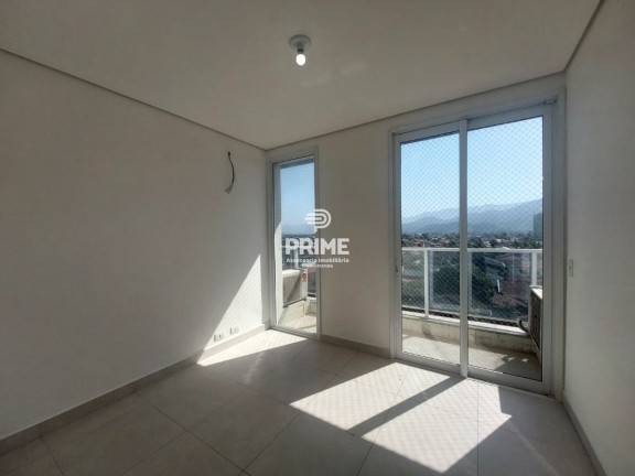 Imagem Apartamento com 3 Quartos à Venda, 127 m² em Parque Balneário Poiares - Caraguatatuba