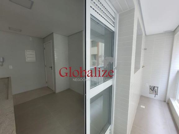 Imagem Imóvel com 2 Quartos à Venda, 82 m² em Aparecida - Santos Imagem Imóvel com 2 Quartos à Venda, 82 m² em Aparecida - Santos