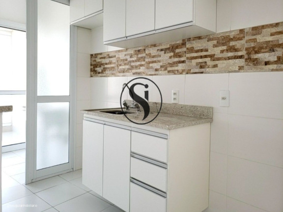 Imagem Apartamento com 2 Quartos à Venda, 77 m² em Pinheiros - São Paulo Imagem Apartamento com 2 Quartos à Venda, 77 m² em Pinheiros - São Paulo