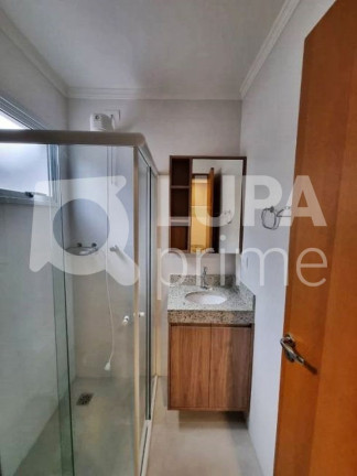 Imagem Apartamento com 1 Quarto à Venda, 28 m² em Tucuruvi - São Paulo Imagem Apartamento com 1 Quarto à Venda, 28 m² em Tucuruvi - São Paulo