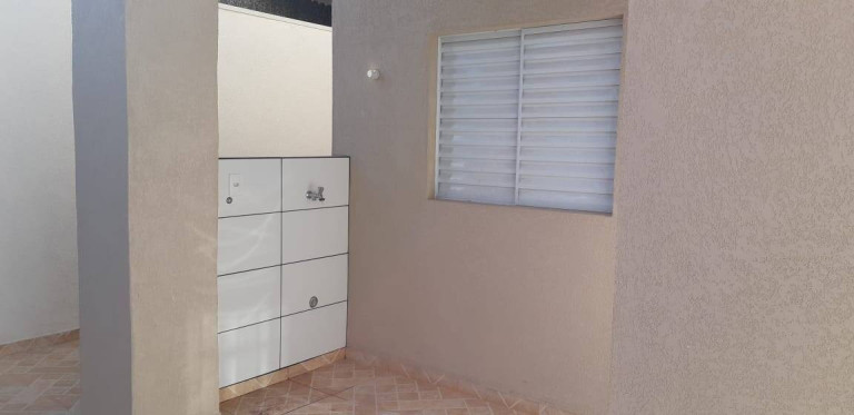 Imagem Casa com 5 Quartos à Venda, 86 m² em Jardim Das Tulipas - Jundiaí Imagem Casa com 5 Quartos à Venda, 86 m² em Jardim Das Tulipas - Jundiaí