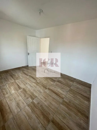 Imagem Casa com 2 Quartos à Venda, 125 m² em Vila Netinho - Sorocaba