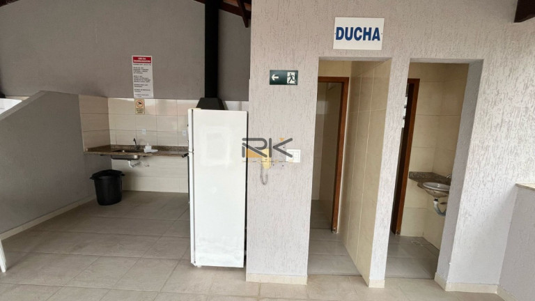 Imagem Apartamento com 2 Quartos à Venda, 50 m² em Itaguá - Ubatuba Imagem Apartamento com 2 Quartos à Venda, 50 m² em Itaguá - Ubatuba