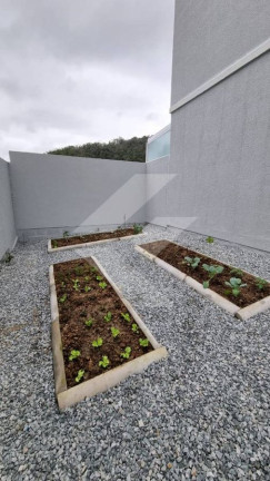 Imagem Casa com 2 Quartos à Venda, 76 m² em Espinheiros - Itajaí