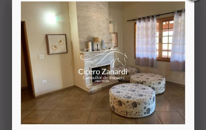 Imagem Casa com 5 Quartos à Venda, 516 m² em Porta Sol - Mairinque Imagem Casa com 5 Quartos à Venda, 516 m² em Porta Sol - Mairinque