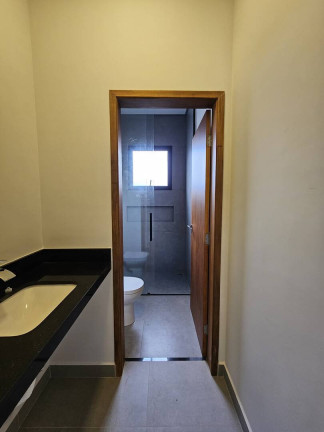 Imagem Casa com 3 Quartos à Venda, 348 m² em Jardim Celeste - Jundiaí