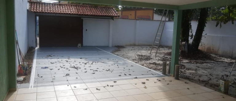 Imagem Sobrado com 3 Quartos à Venda, 250 m² em Parque Santa Rosa - Suzano Imagem Sobrado com 3 Quartos à Venda, 250 m² em Parque Santa Rosa - Suzano