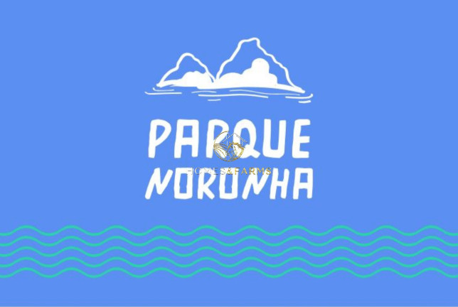 Imagem Apartamento com 3 Quartos à Venda, 121 m² em Park Lozandes - Goiânia