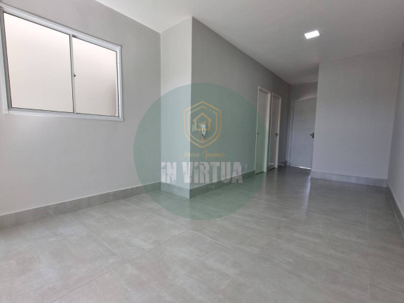 Imagem Casa com 2 Quartos à Venda, em Jardim Imperial - Cuiabá Imagem Casa com 2 Quartos à Venda, em Jardim Imperial - Cuiabá