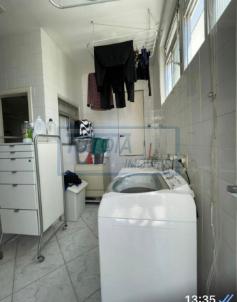 Imagem Sobrado com 3 Quartos à Venda, 220 m² em Vila Mariana - São Paulo Imagem Sobrado com 3 Quartos à Venda, 220 m² em Vila Mariana - São Paulo