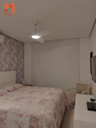 Imagem Casa com 4 Quartos à Venda, 192 m² em Juquehy - São Sebastião Imagem Casa com 4 Quartos à Venda, 192 m² em Juquehy - São Sebastião