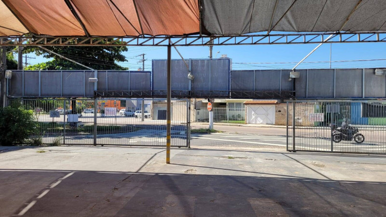Imagem Sala Comercial para Alugar, 500 m² em Vila Garcia - Jundiaí
