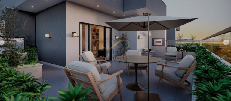 Imagem Apartamento com 3 Quartos à Venda, 109 m² em Cabral - Contagem Imagem Apartamento com 3 Quartos à Venda, 109 m² em Cabral - Contagem