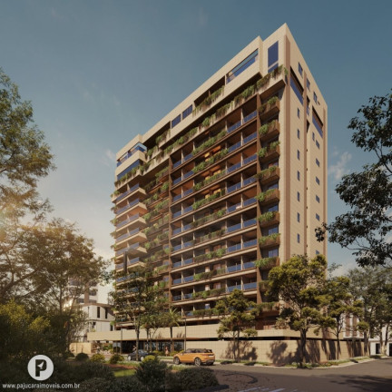 Imagem Apartamento com 1 Quarto à Venda, 45 m² em Jatiúca - Maceió Imagem Apartamento com 1 Quarto à Venda, 45 m² em Jatiúca - Maceió