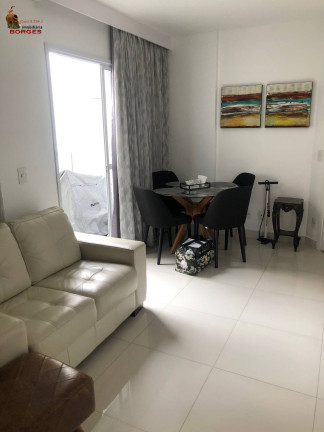 Imagem Apartamento com 1 Quarto à Venda, 41 m² em Vila Mariana - São Paulo Imagem Apartamento com 1 Quarto à Venda, 41 m² em Vila Mariana - São Paulo