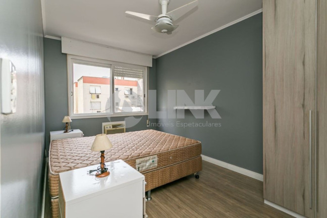 Imagem Apartamento com 2 Quartos à Venda, 63 m² em Higienópolis - Porto Alegre Imagem Apartamento com 2 Quartos à Venda, 63 m² em Higienópolis - Porto Alegre