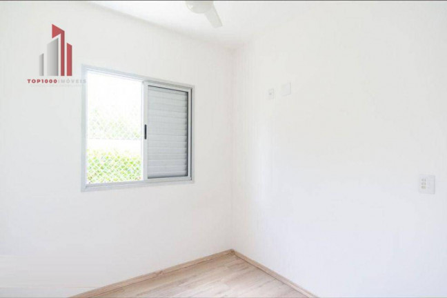 Imagem Apartamento com 2 Quartos à Venda, 55 m² em Freguesia Do ó - São Paulo Imagem Apartamento com 2 Quartos à Venda, 55 m² em Freguesia Do ó - São Paulo