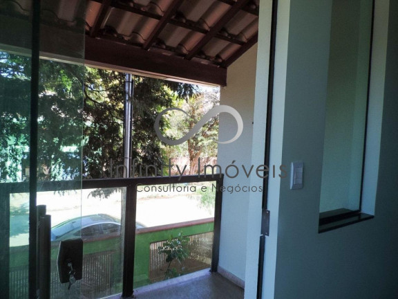 Imagem Apartamento com 2 Quartos à Venda,  em Visão - Lagoa Santa