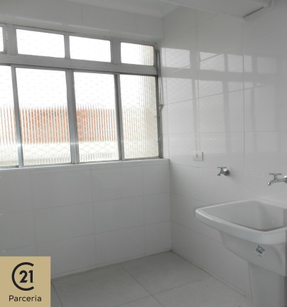 Apartamento com 2 Quartos para Alugar, 70 m² em Vila Olímpia - São Paulo