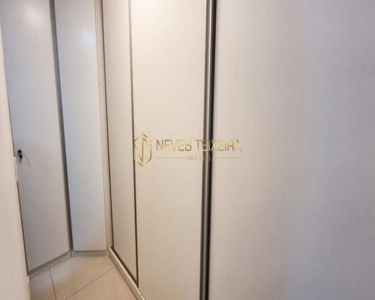 Imagem Apartamento com 2 Quartos à Venda, 67 m² em Lago Norte - Brasília Imagem Apartamento com 2 Quartos à Venda, 67 m² em Lago Norte - Brasília