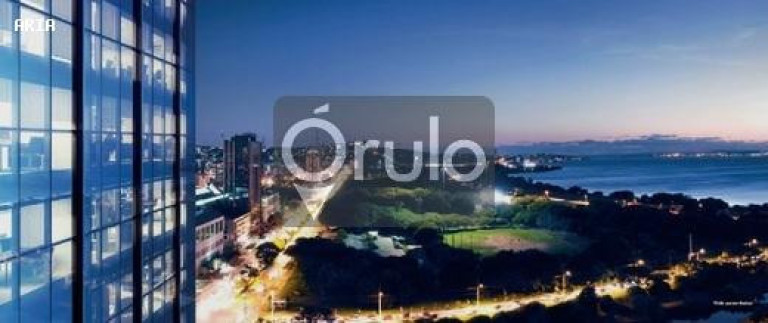 Imagem Imóvel Comercial à Venda, 127 m² em Praia De Bellas - Porto Alegre